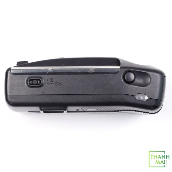 Máy ảnh Film Nikon One Touch 100 | Decor