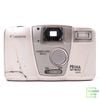 Máy ảnh Film Canon Prima BF-800 | Decor