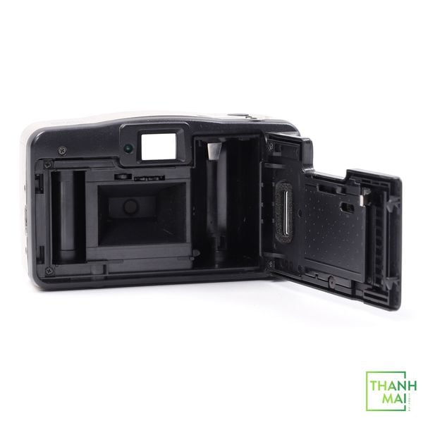 Máy ảnh Film Canon Prima BF-800 | Decor