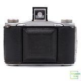 Máy ảnh film Ensign Selfix 12-20 | Decor