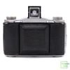 Máy ảnh film Ensign Selfix 12-20 | Decor