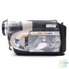 Máy quay phim cầm tay JVC GR-SXM260U Super VHS VHSC Camcorder 700x Digital Zoom| Decor