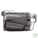 Máy quay phim cầm tay Samsung SCD23 Mini DV camcorder | Decor