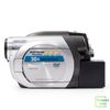 Máy quay phim cầm tay Panasonic VDR-D100E