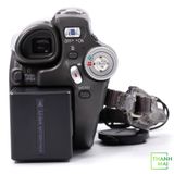 Máy quay phim cầm tay Panasonic VDR-D100E