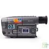 Máy quay phim cầm tay Sony Handycam CCD-TRV12 | Decor