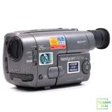 Máy quay phim cầm tay Sony Handycam CCD-TRV12 | Decor