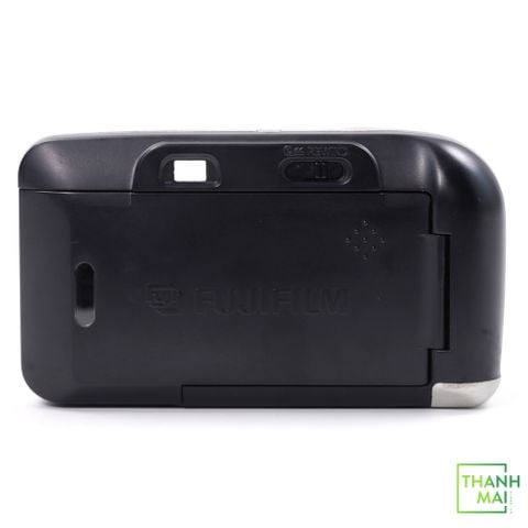 Máy ảnh Film Fujifilm Dic