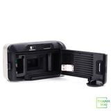 Máy ảnh Film Fujifilm Dic