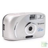 Máy ảnh Film Fujifilm Dic