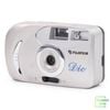 Máy ảnh Film Fujifilm Dic