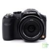 Máy ảnh Panasonic Lumix DMC-FZ200