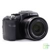 Máy ảnh Panasonic Lumix DMC-FZ200