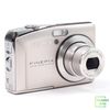 Máy ảnh Fujifilm Finepix F50fd