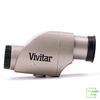 Ống nhòm đơn bỏ túi Vivitar Mini | Vivitar Mini Pocket Monocular Spotting Bird Watching Scope Hand Strap Outdoor