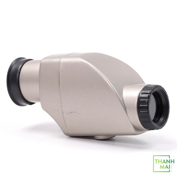 Ống nhòm đơn bỏ túi Vivitar Mini | Vivitar Mini Pocket Monocular Spotting Bird Watching Scope Hand Strap Outdoor
