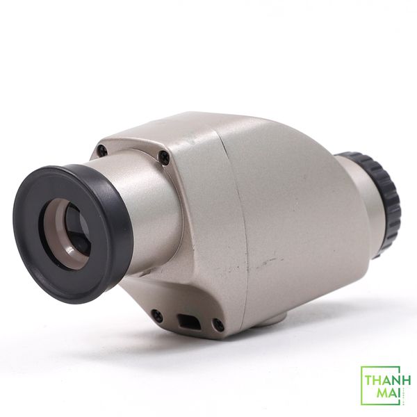 Ống nhòm đơn bỏ túi Vivitar Mini | Vivitar Mini Pocket Monocular Spotting Bird Watching Scope Hand Strap Outdoor