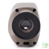 Ống nhòm đơn bỏ túi Vivitar Mini | Vivitar Mini Pocket Monocular Spotting Bird Watching Scope Hand Strap Outdoor