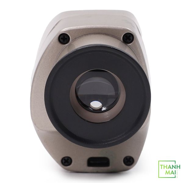 Ống nhòm đơn bỏ túi Vivitar Mini | Vivitar Mini Pocket Monocular Spotting Bird Watching Scope Hand Strap Outdoor