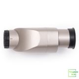 Ống nhòm đơn bỏ túi Vivitar Mini | Vivitar Mini Pocket Monocular Spotting Bird Watching Scope Hand Strap Outdoor