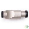Ống nhòm đơn bỏ túi Vivitar Mini | Vivitar Mini Pocket Monocular Spotting Bird Watching Scope Hand Strap Outdoor