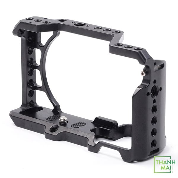 SmallRig Cage cho Sony A6100 | A6300 | A6400 | A6500 ( CCS2310 )