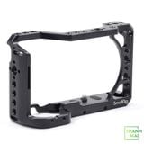 SmallRig Cage cho Sony A6100 | A6300 | A6400 | A6500 ( CCS2310 )