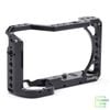 SmallRig Cage cho Sony A6100 | A6300 | A6400 | A6500 ( CCS2310 )