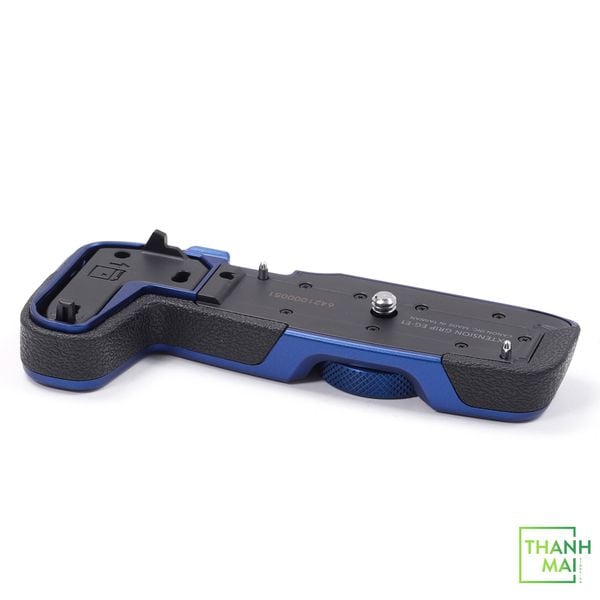 Báng Tay Cầm ( Grip ) Canon EG-E1 For EOS RP, EOS R8