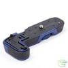 Báng Tay Cầm ( Grip ) Canon EG-E1 For EOS RP, EOS R8