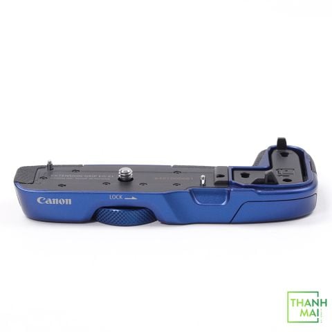 Báng Tay Cầm ( Grip ) Canon EG-E1 For EOS RP, EOS R8