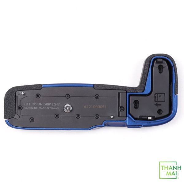 Báng Tay Cầm ( Grip ) Canon EG-E1 For EOS RP, EOS R8