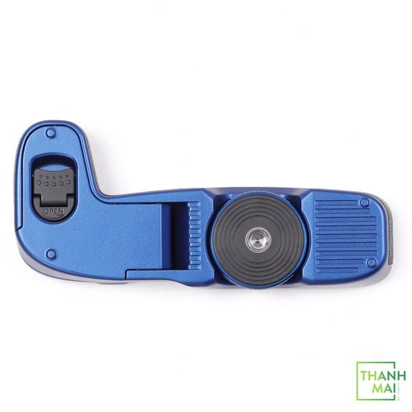 Báng Tay Cầm ( Grip ) Canon EG-E1 For EOS RP, EOS R8