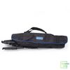 Chân máy ảnh Benro T880EX