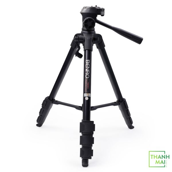 Chân máy ảnh Benro T880EX