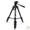 Chân máy ảnh Benro T880EX