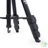 Chân máy ảnh Benro T880EX
