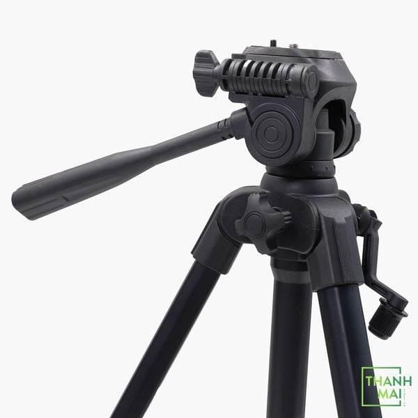 Chân máy ảnh Benro T880EX