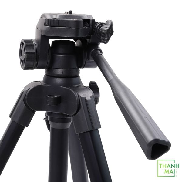 Chân máy ảnh Benro T880EX