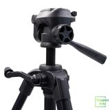 Chân máy ảnh Benro T880EX