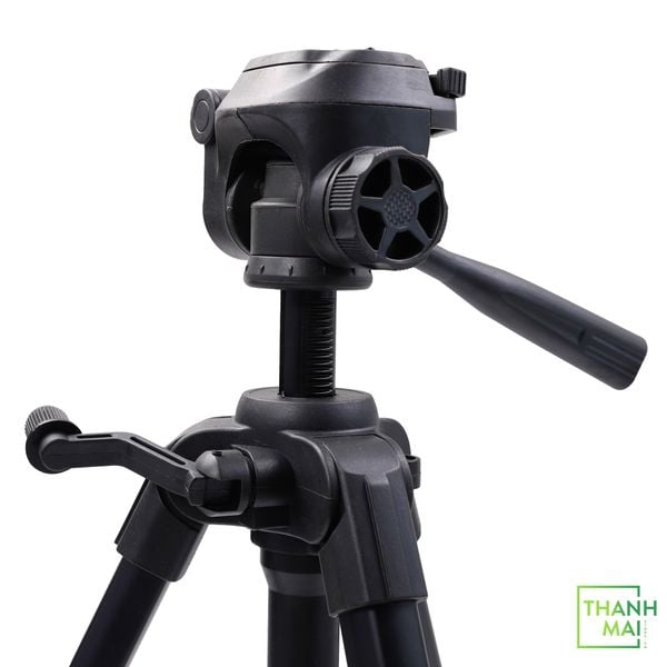 Chân máy ảnh Benro T880EX