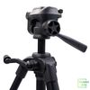 Chân máy ảnh Benro T880EX