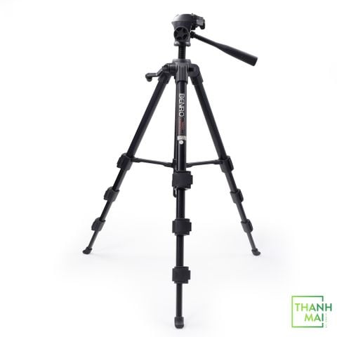 Chân máy ảnh Benro T880EX