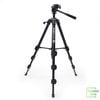Chân máy ảnh Benro T880EX