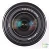 Ống kính Sony E 18-135mm f/3.5-5.6 OSS