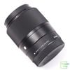 Ống kính Sigma 30mm F/1.4 DC DN Contemporary For Canon EF-M