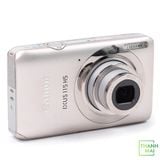 Máy ảnh Canon IXUS 115 HS
