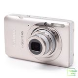Máy ảnh Canon IXUS 115 HS