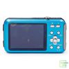 Máy ảnh Panasonic Lumix DMC-FT25
