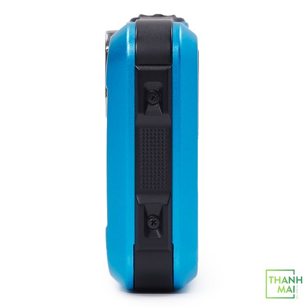 Máy ảnh Panasonic Lumix DMC-FT25